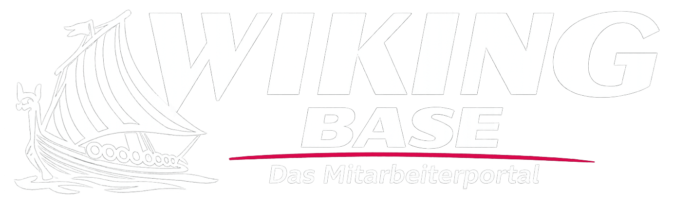 WIKING-BASE